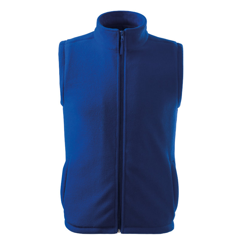 prsluk unisex 518