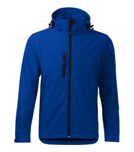 Gents Softshell Jacket PERFORMANCE Muška jakna