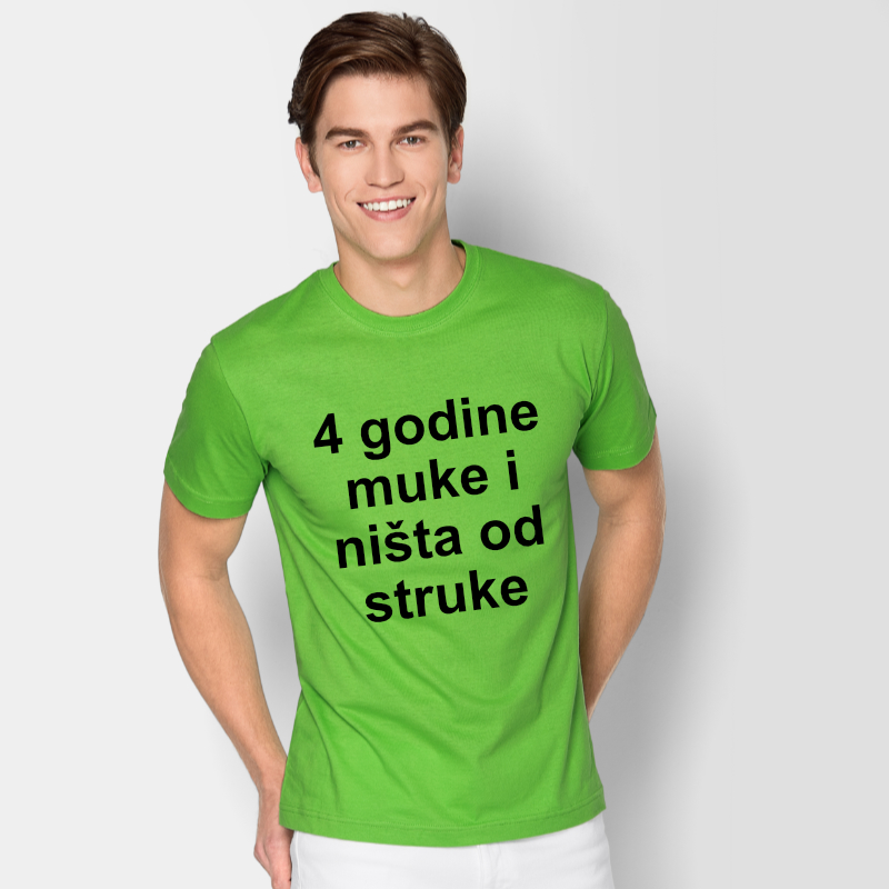 blog decko