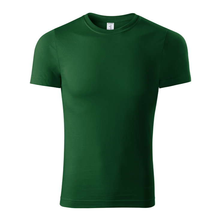 kratka unisex