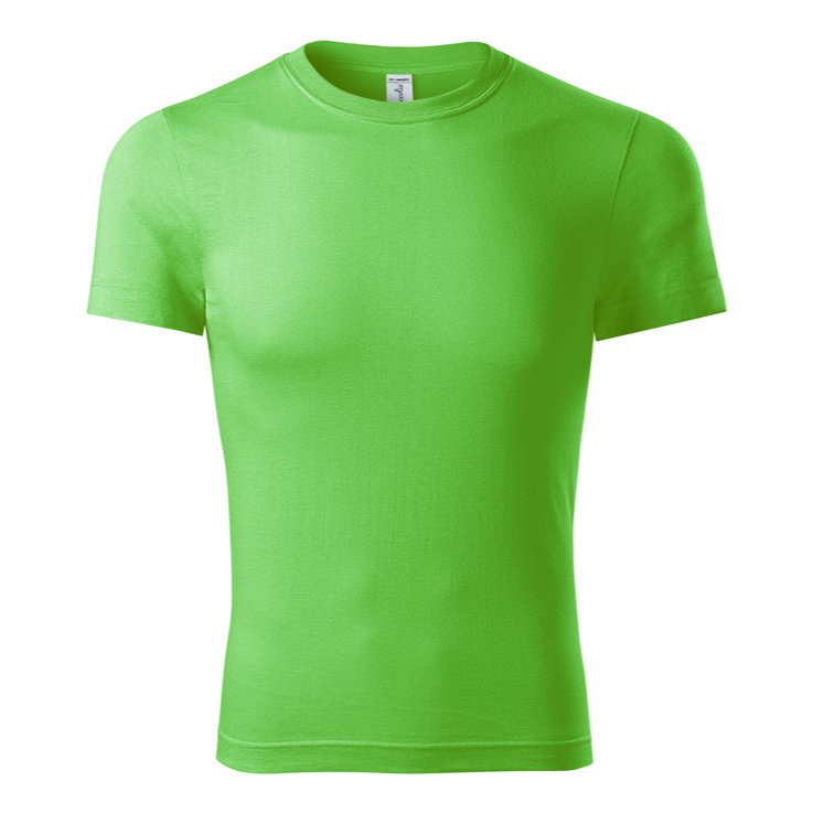 unisex majica