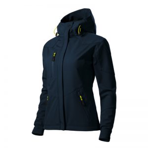 softshell zenska