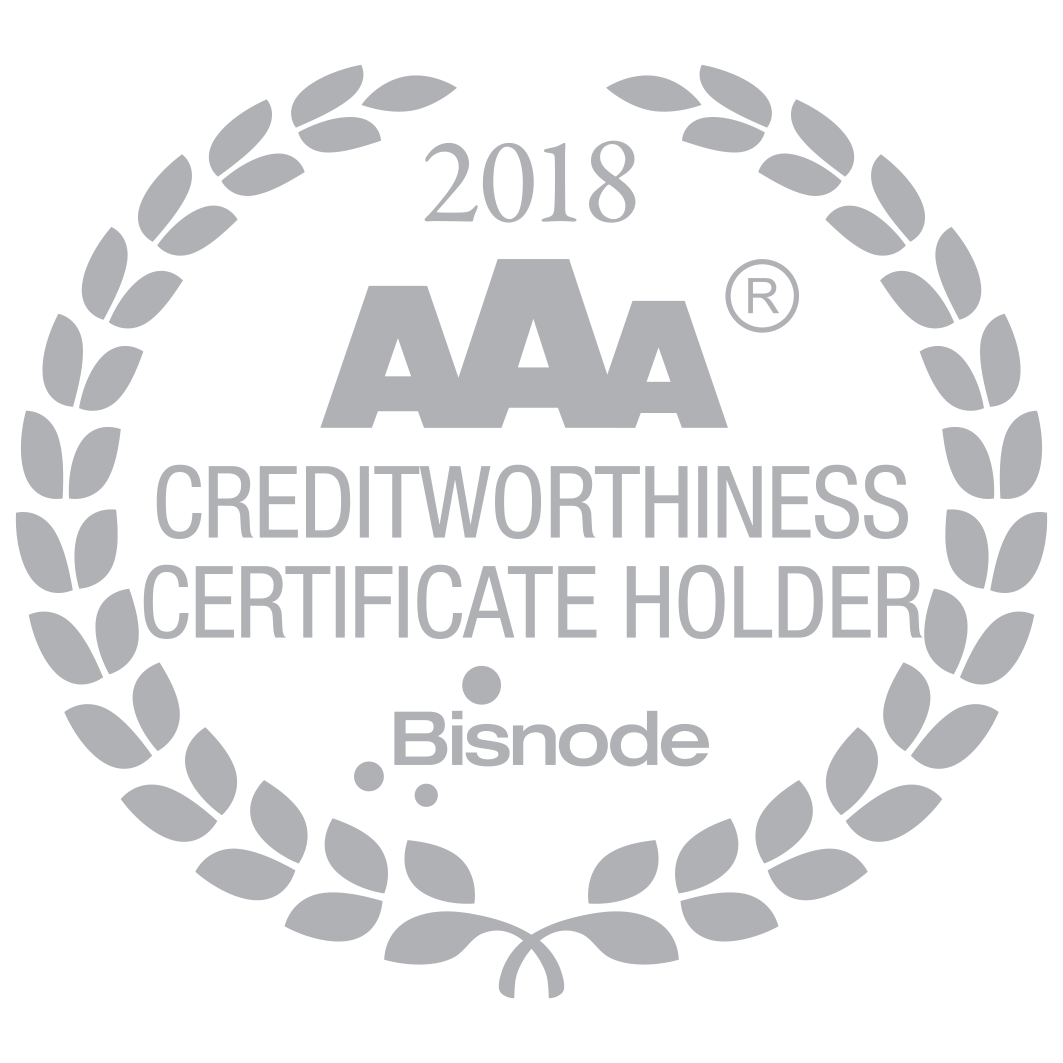 AAA pecat digital 2018 ENG