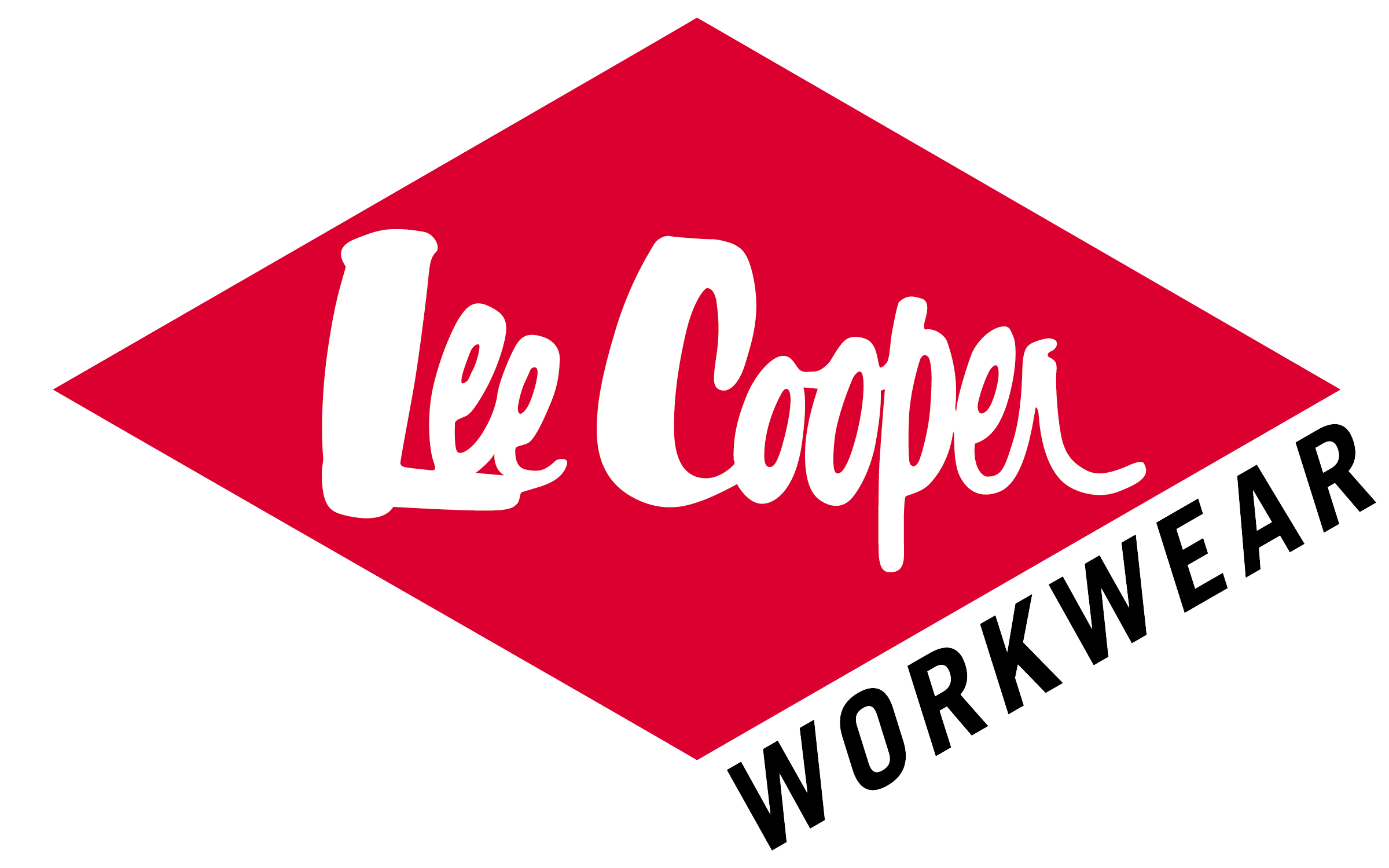 final-logo