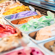 paleta-colour-play