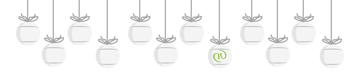 zimske-boje-header