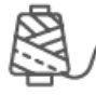 lista-konac