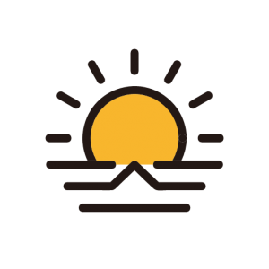 sun+sunrise+weather+icon-1320196637098579511