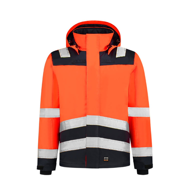 radna unisex jakna T51
