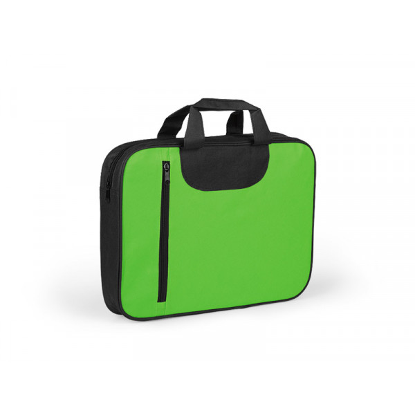 torba