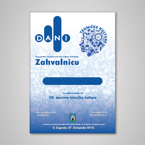 oslikavanje vozila