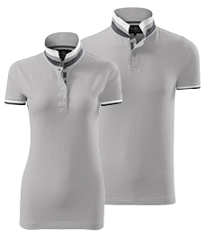 polo majice