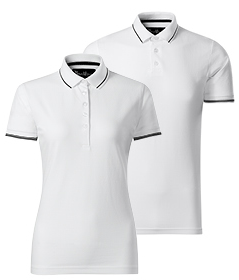 polo majice