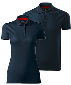 polo majice