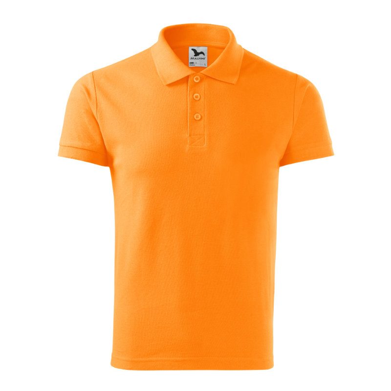 polo majica muška