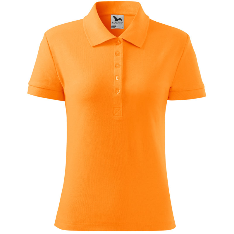 polo majica ženska