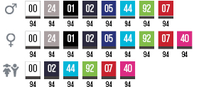 colors_1