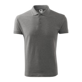 muska-polo-majica-203_12_a_xl