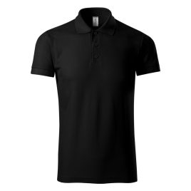 muska-polo-majica-p21_01_a_xl