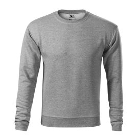 sweatsheart-muskarci-djeca-406_12_A