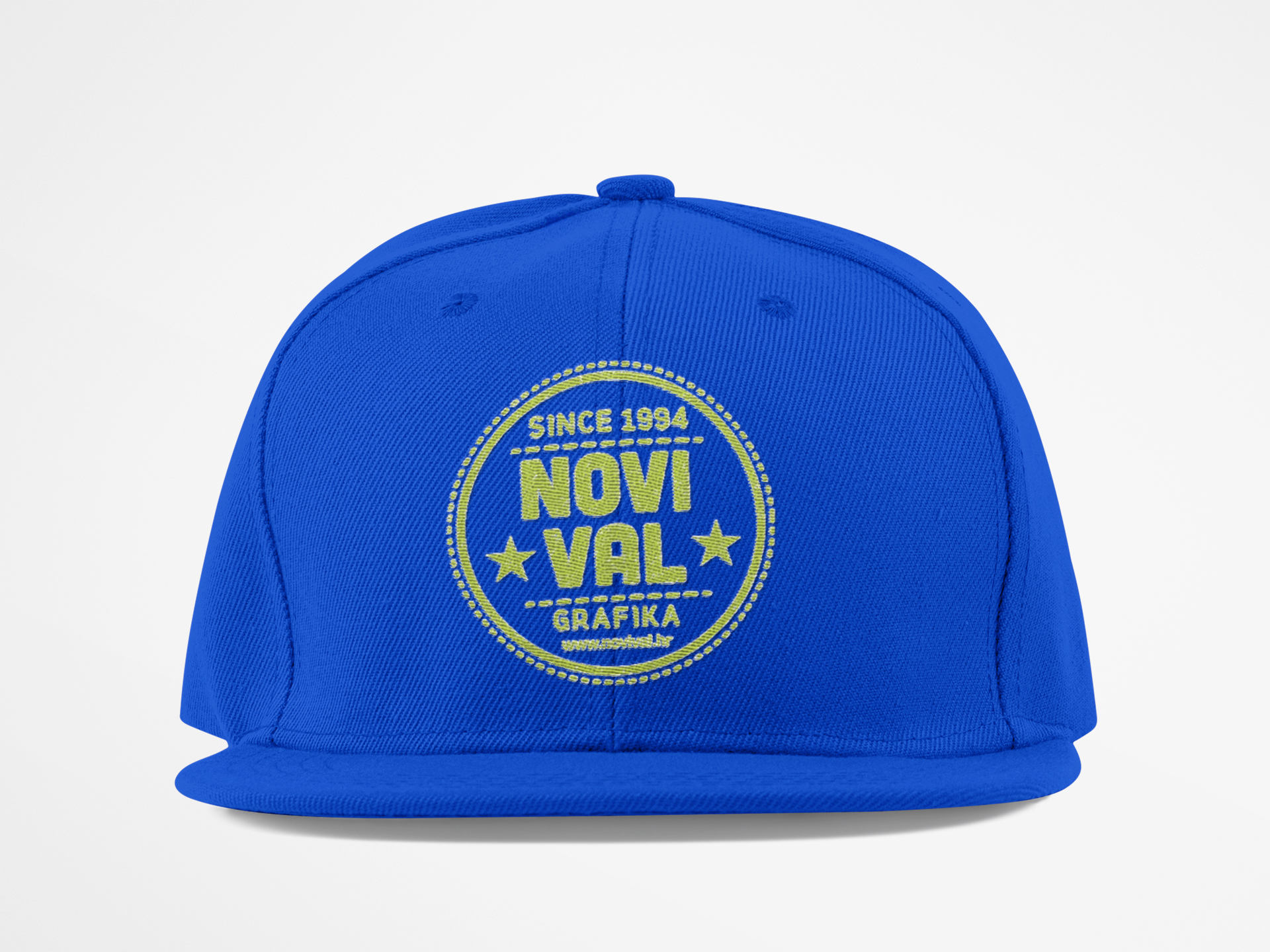 vez-kapa-novi-val-logo