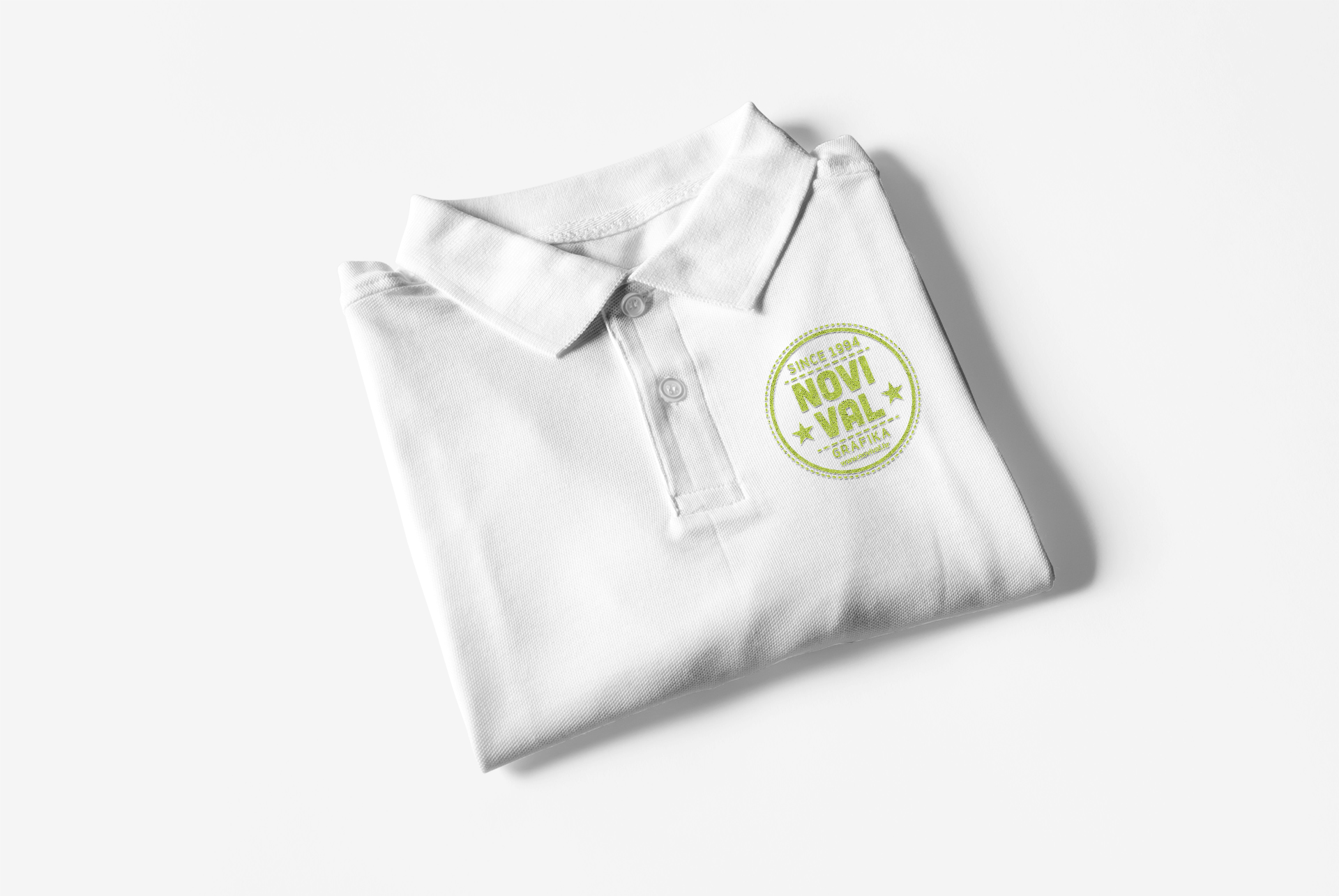 vez-mock-up-novi-val