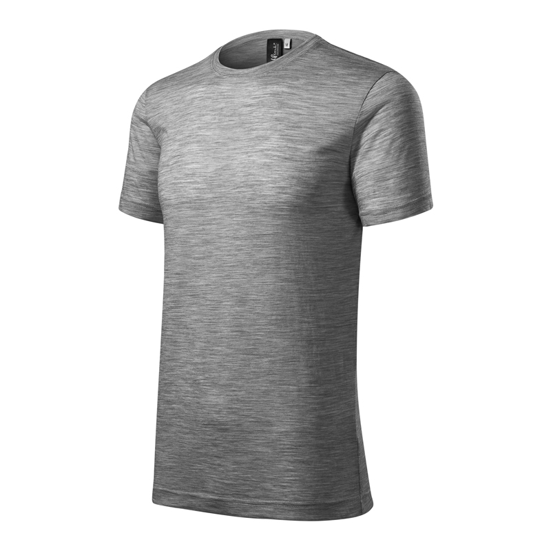 kratka-majica-merino-vuna-157_12_C