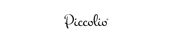 piccolio_logo