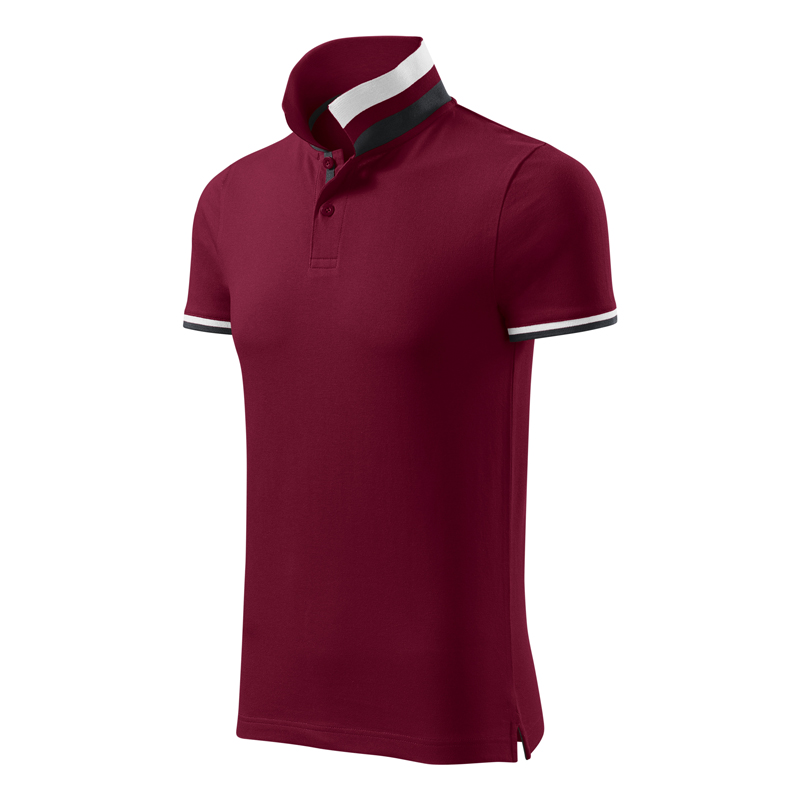 muska polo majica