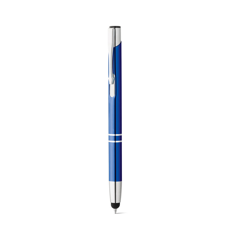 kemijska olovka od aluminija