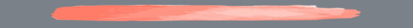 pastel12