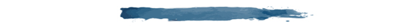 pastel_denim pastel_denim