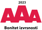 bonitet-novival-aaa-2023