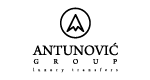 logo-03.webp