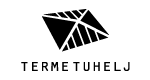 logo-06.webp