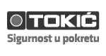 logo-07.webp