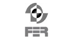 logo-14.webp