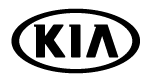 logo-19.png