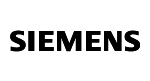 logo-28.png