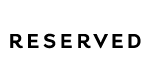 logo-30.png