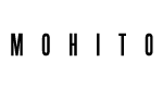 logo-33.png