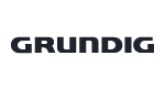 logo-35.png