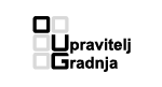logo-37.png